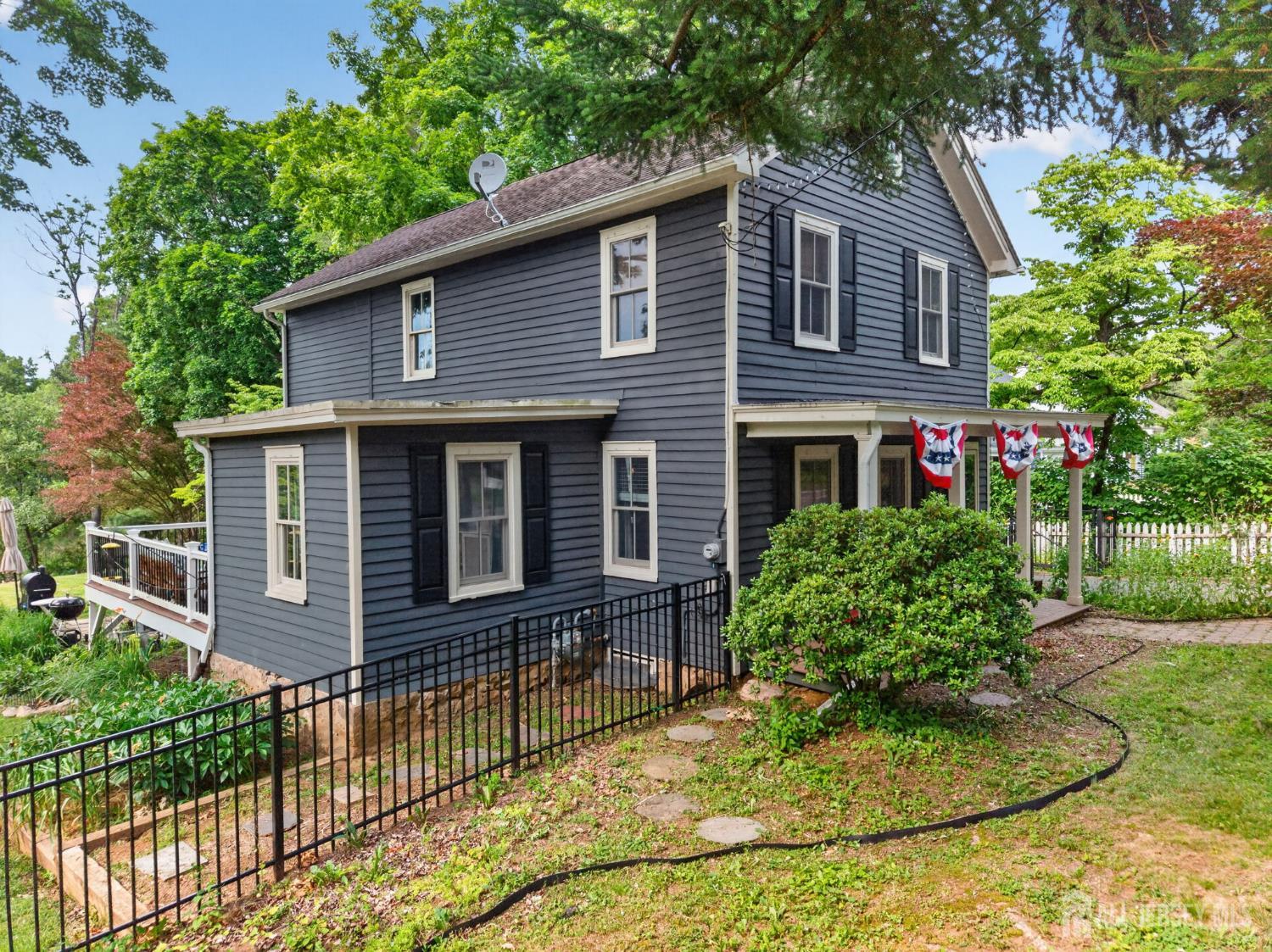 79 W Main Street, Mendham Bor, NJ, 07945 image 31