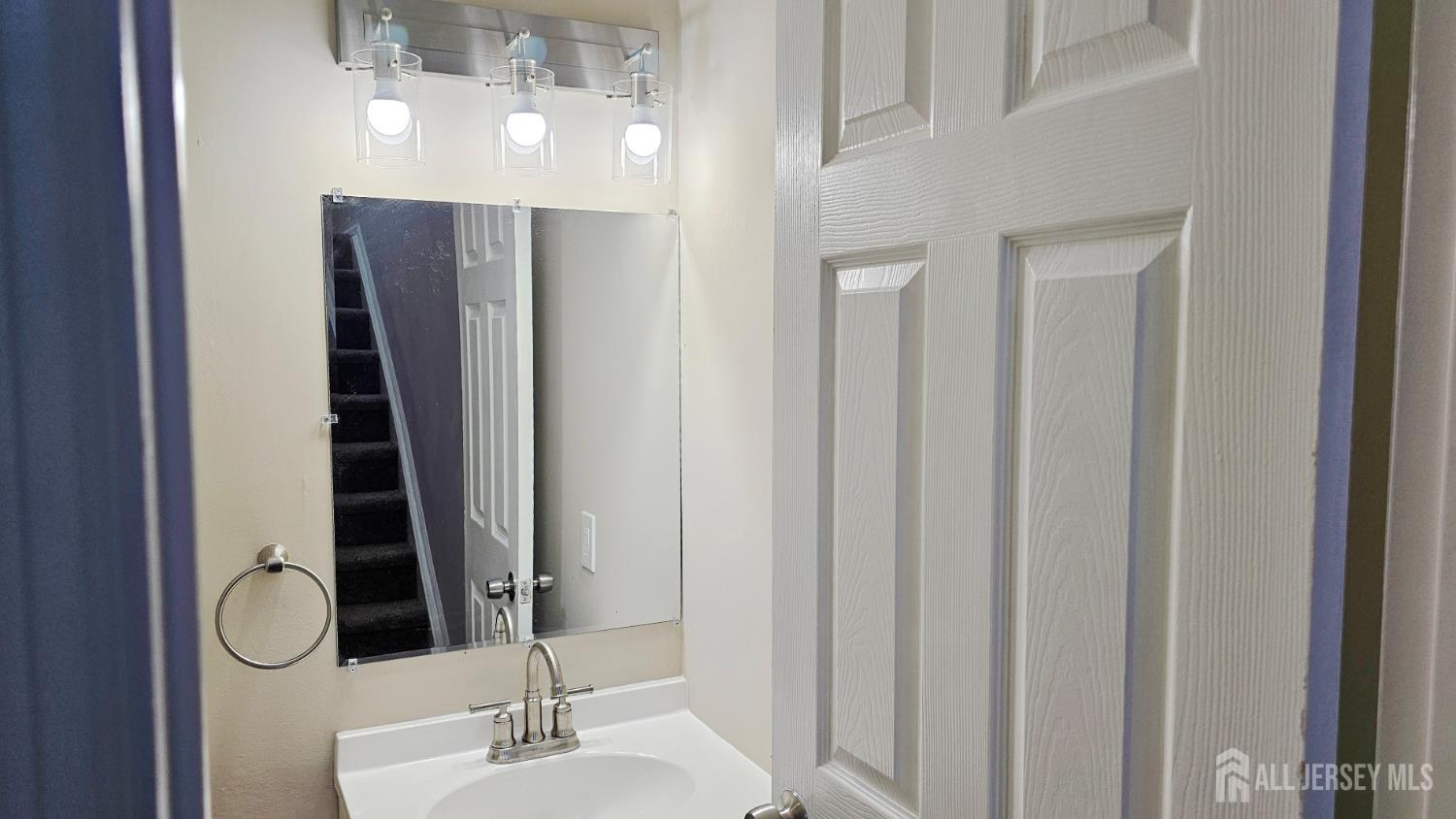 9 NW pinetree Court, Monroe, NJ, 08831 image 13