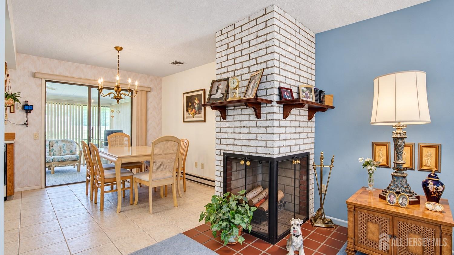 14 Basswood Plaza B, Monroe, NJ, 08831 image 10