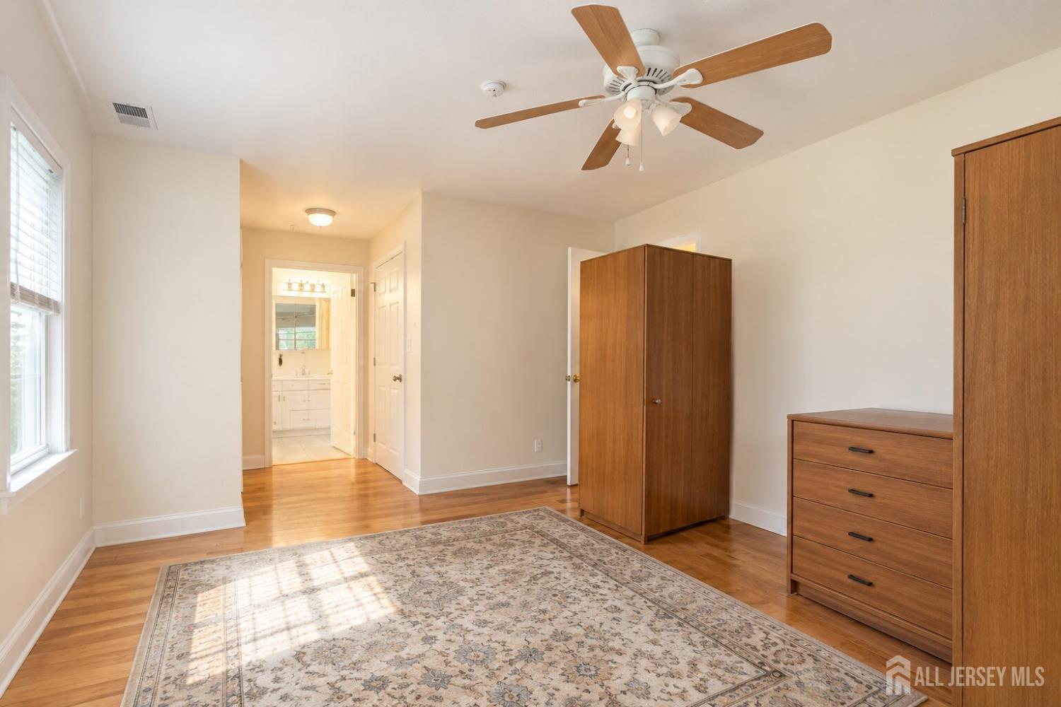 804 Wedgewood Circle 818, Middletown, NJ, 07718 image 23
