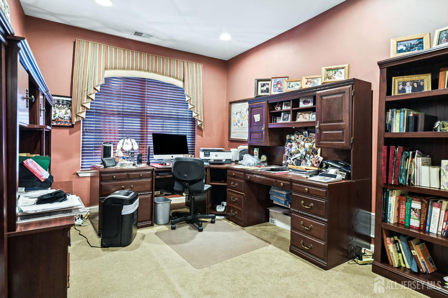 6 Stony Path Drive, South Brunswick, NJ, 08810 image 26