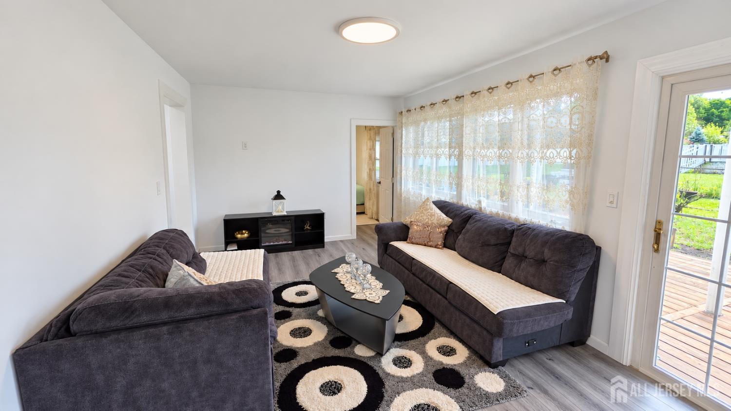 37 Valley Vale Drive, Old Bridge, NJ, 08857 image 20