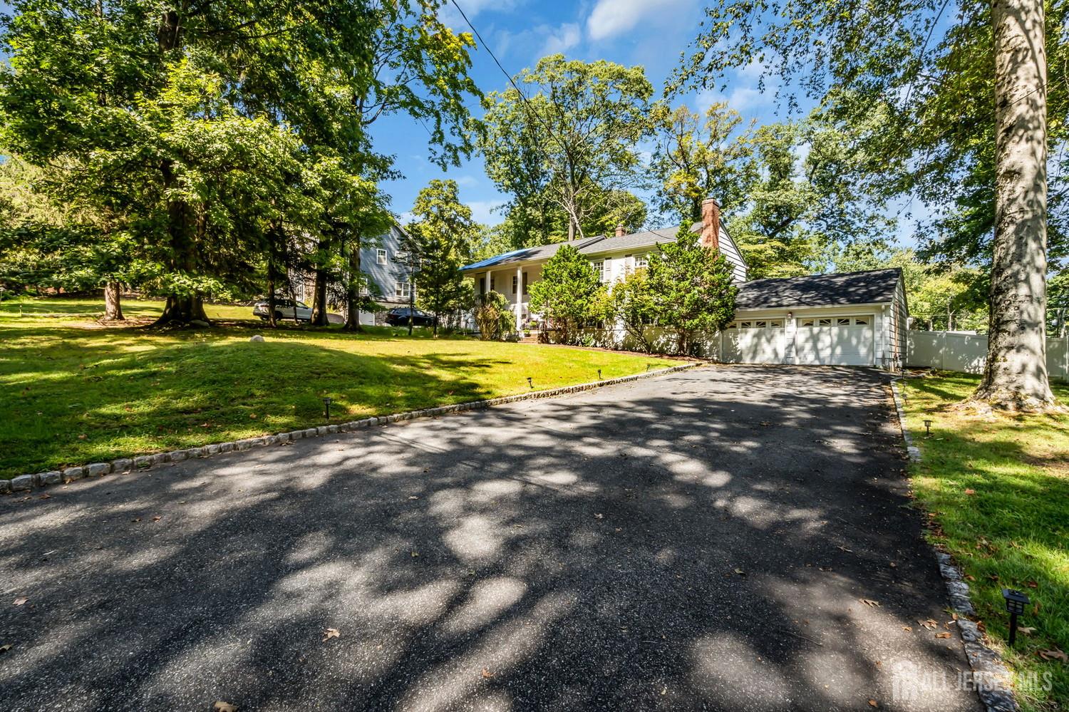 75 Dolly Road, Parsippany-Troy Hills, NJ, 07054 image 44