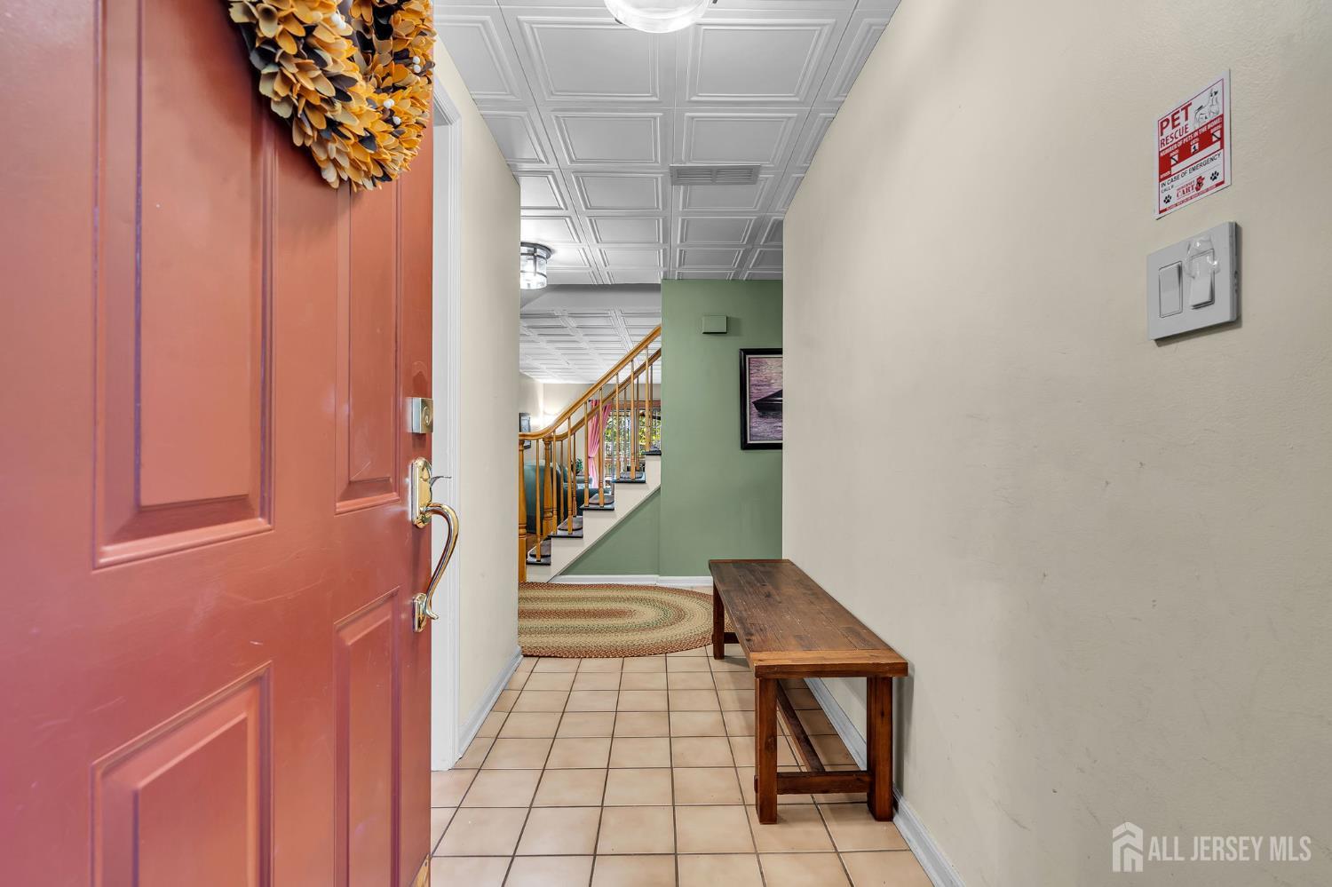 23 Ashford Drive Image 5