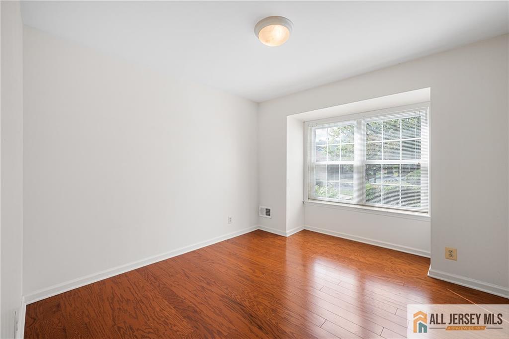 16 Andrew Johnson Drive B, Monroe, NJ, 08831 image 25