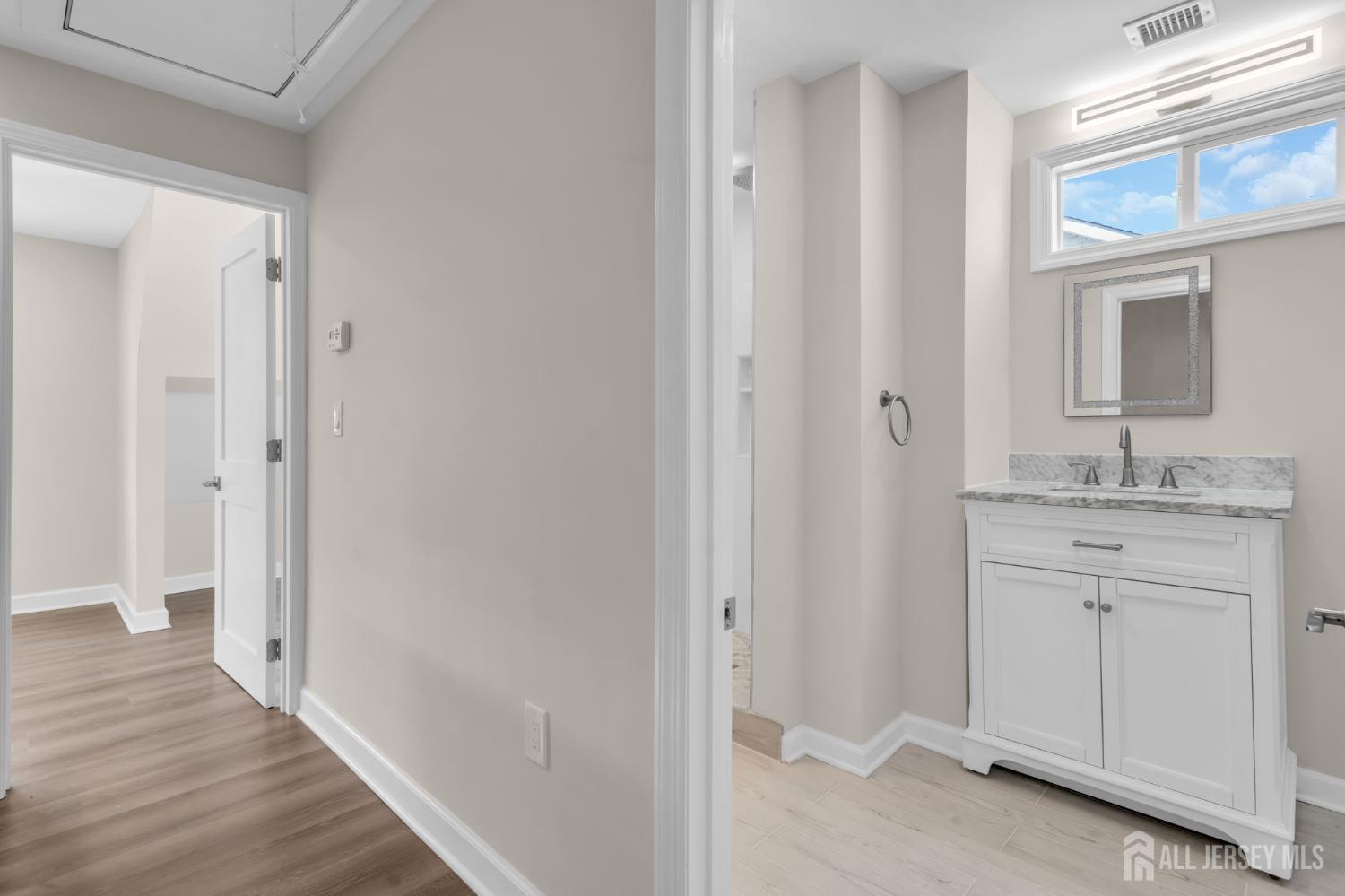 21 Market Street, Edison, NJ, 08817 image 27