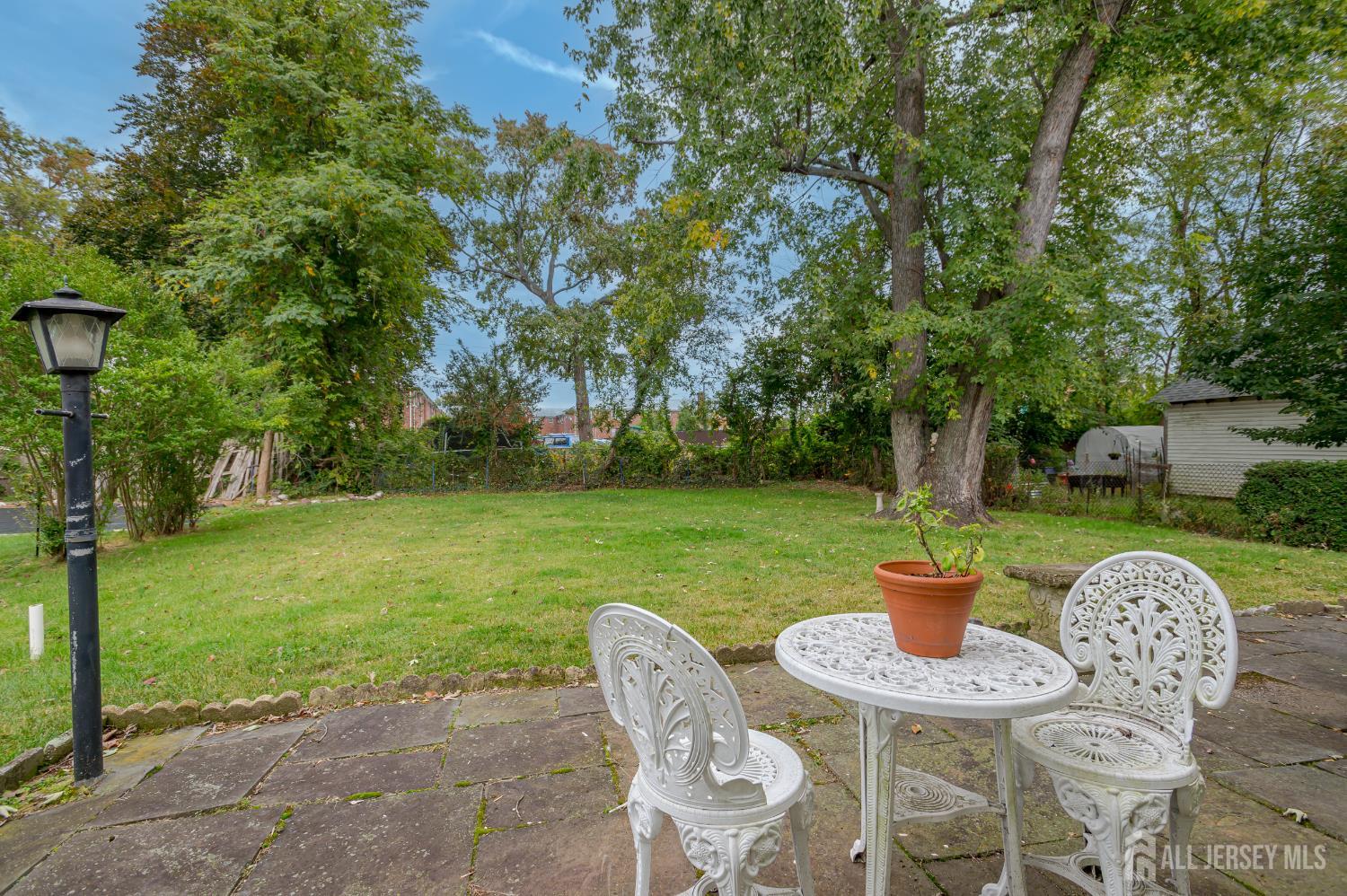 118 Vogel Place Image 3