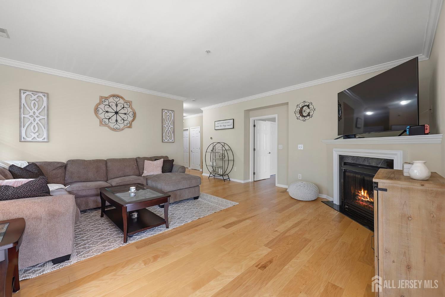 378 Saint Andrews Place, Manalapan, NJ, 07726 image 12