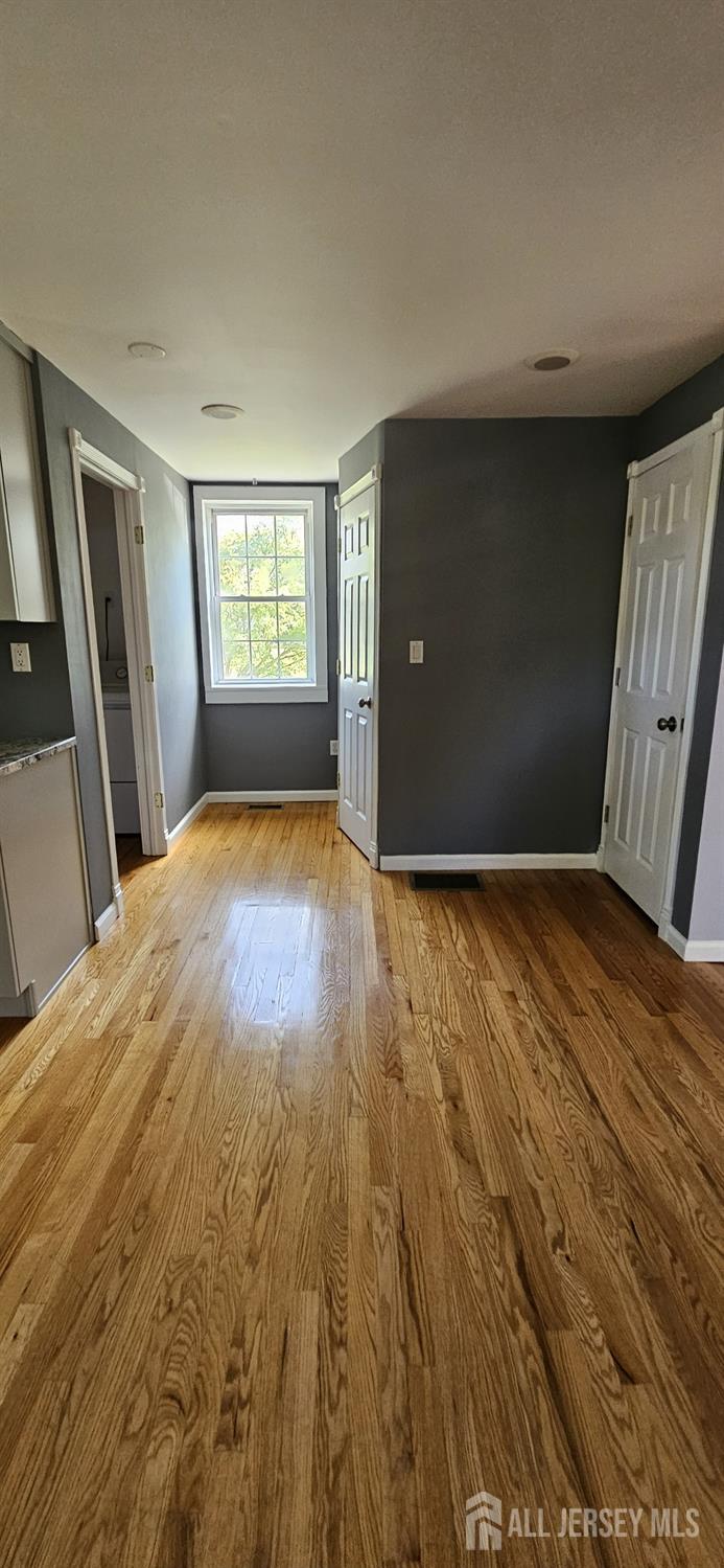 58 Morris Lane, Piscataway, NJ, 08854 image 19