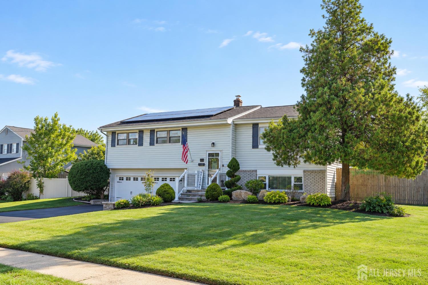 15 Foxwood Drive Image 3