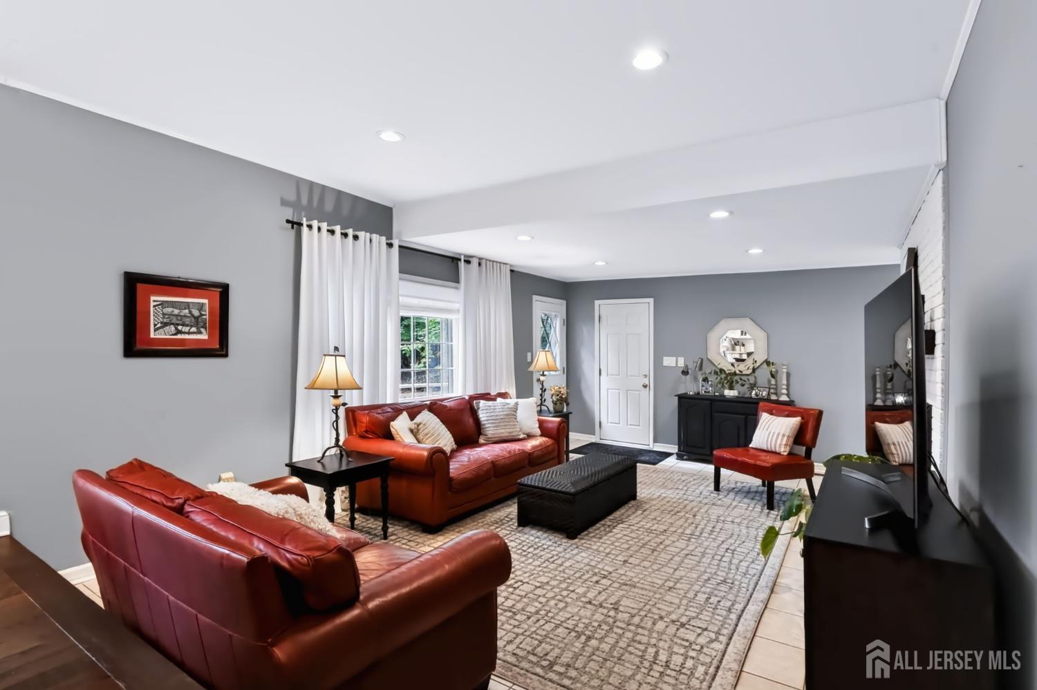 232 Dawes Road, North Brunswick, NJ, 08902 image 14