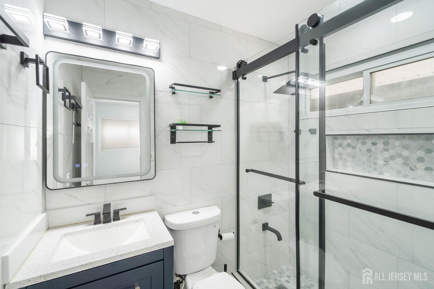 80 Stillwell Road, South Brunswick, NJ, 08824 image 17
