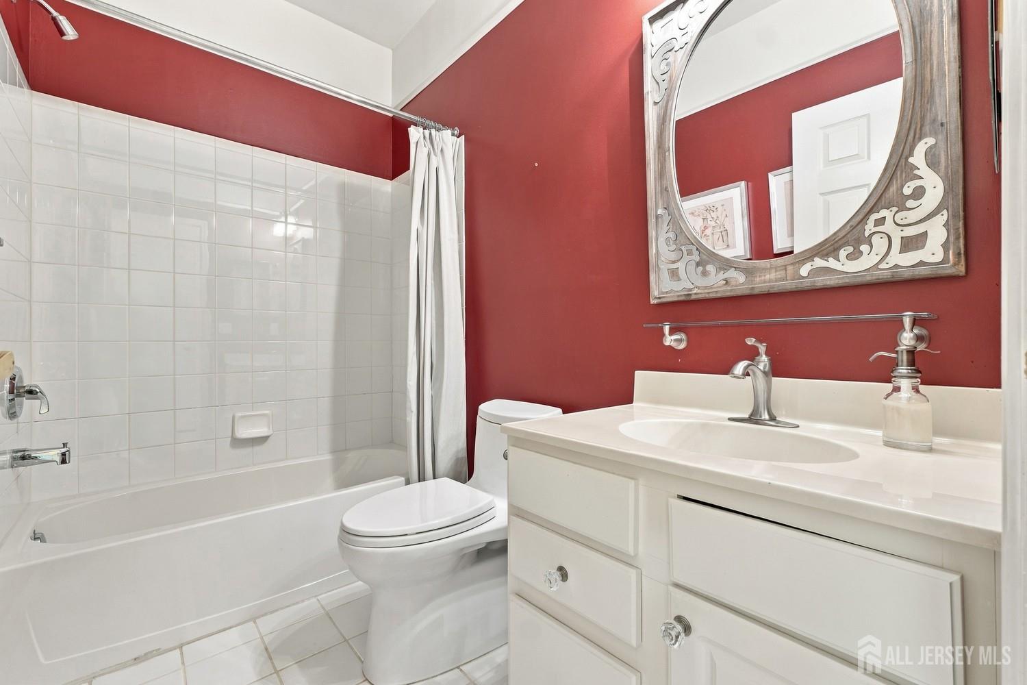 12 Powderhorn Way, Allentown, NJ, 08501 image 30