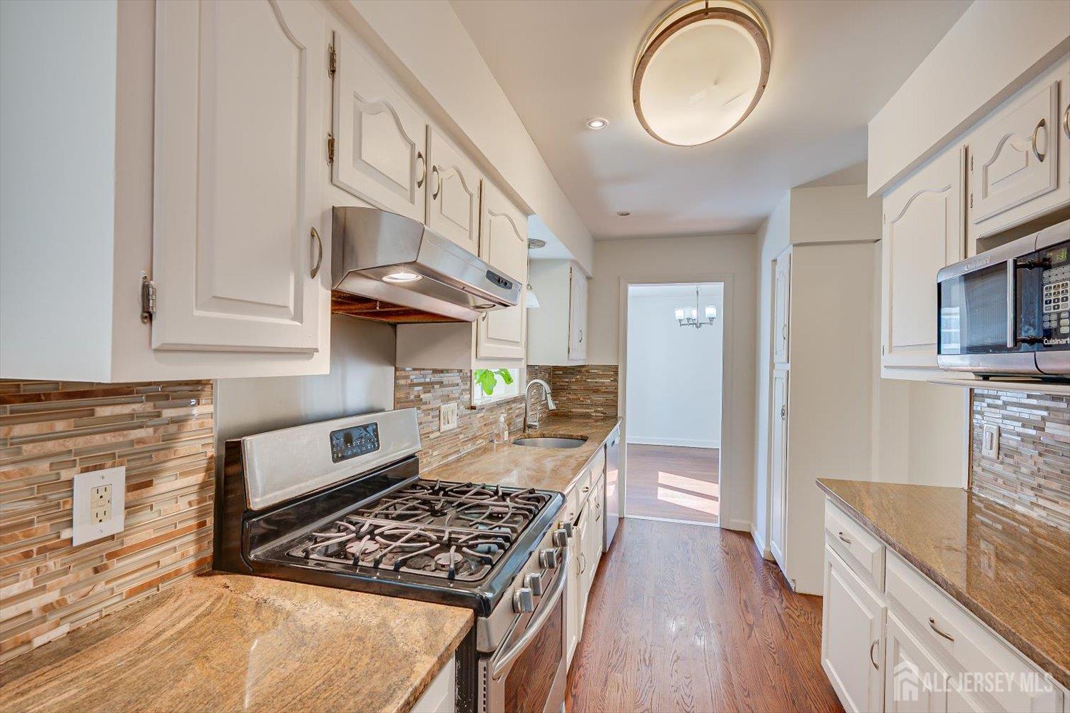 1071 Lorraine Avenue, Union Twp, NJ, 07083 image 24