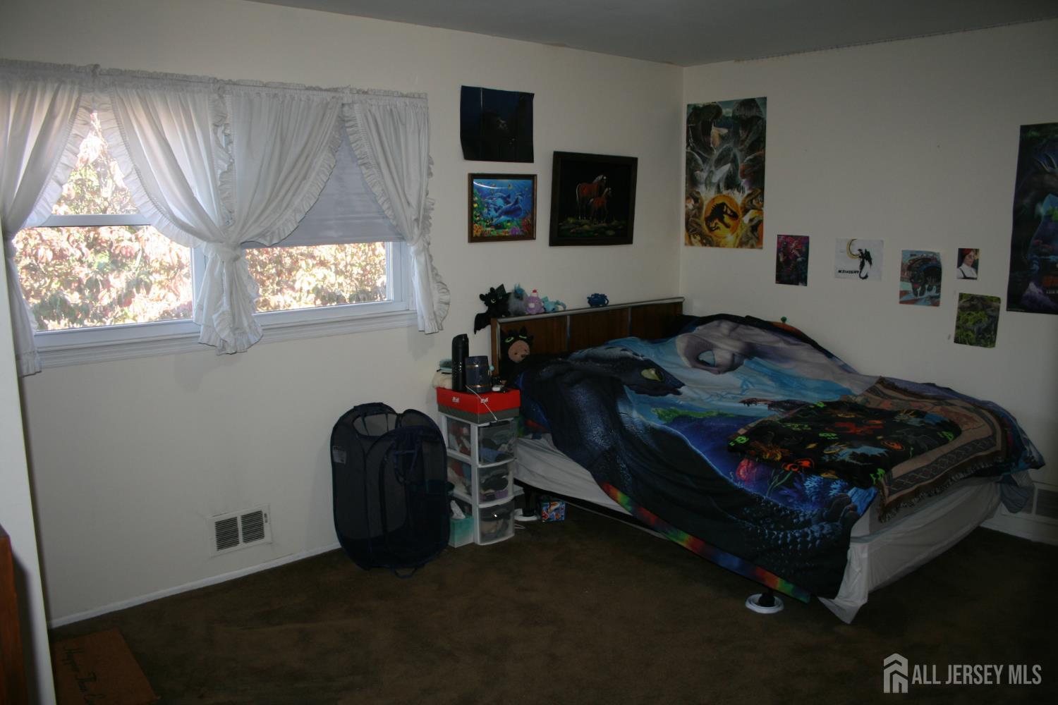 30 Buck Road, East Brunswick, NJ, 08816 image 33