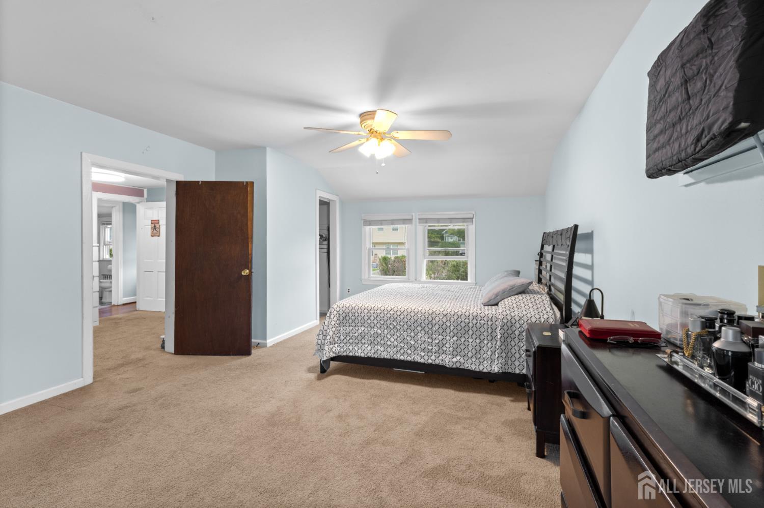 16 Vanderbuilt Place, Woodbridge Proper, NJ, 07095 image 11