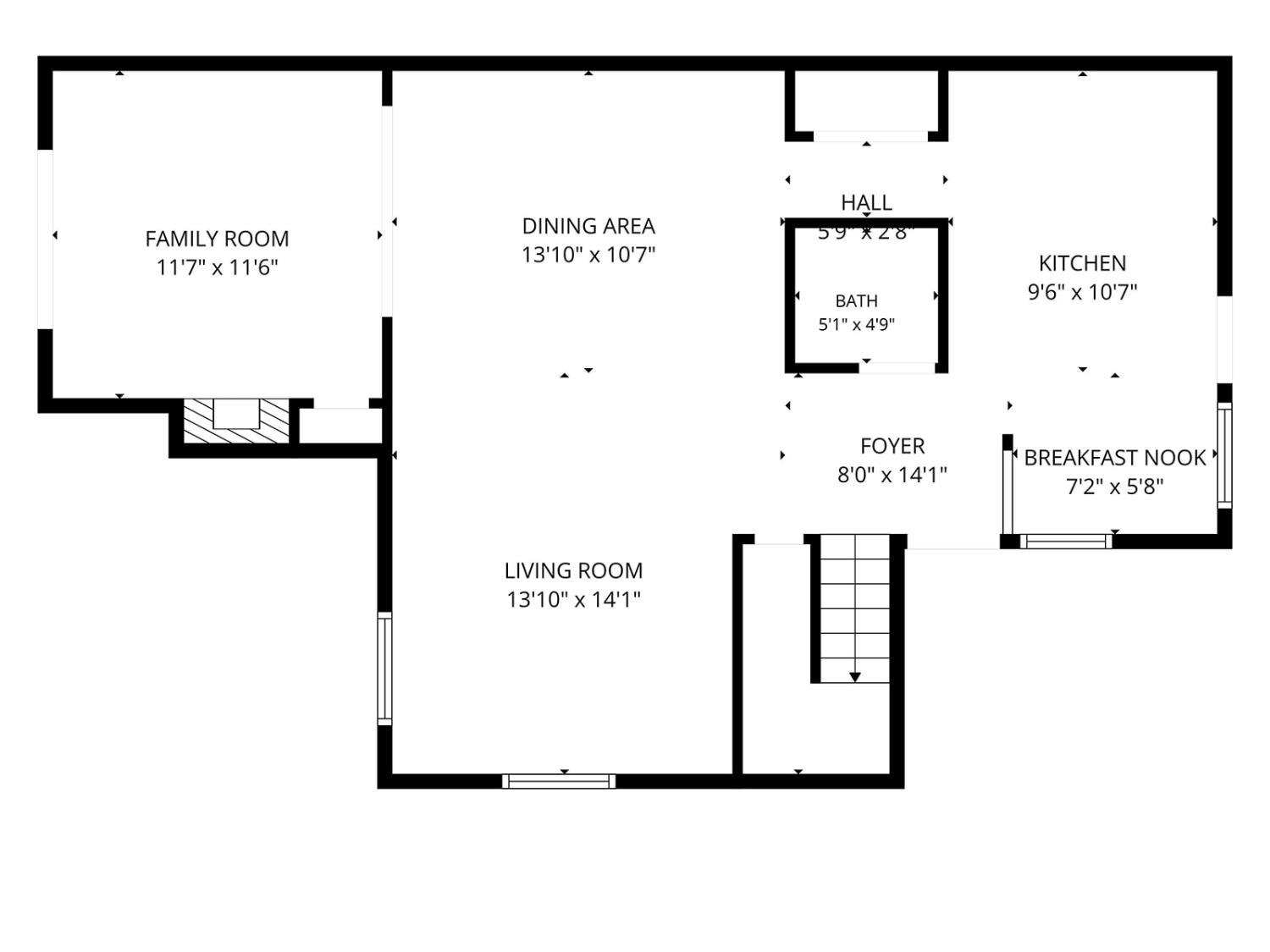 15 Hawthorne Court Image 3