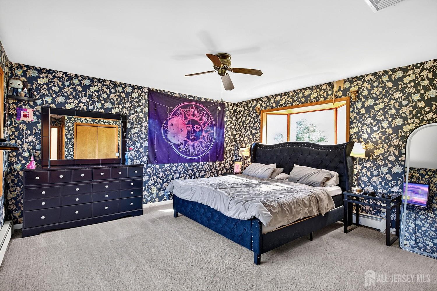 53 Hoffman Road, Monroe, NJ, 08831 image 16