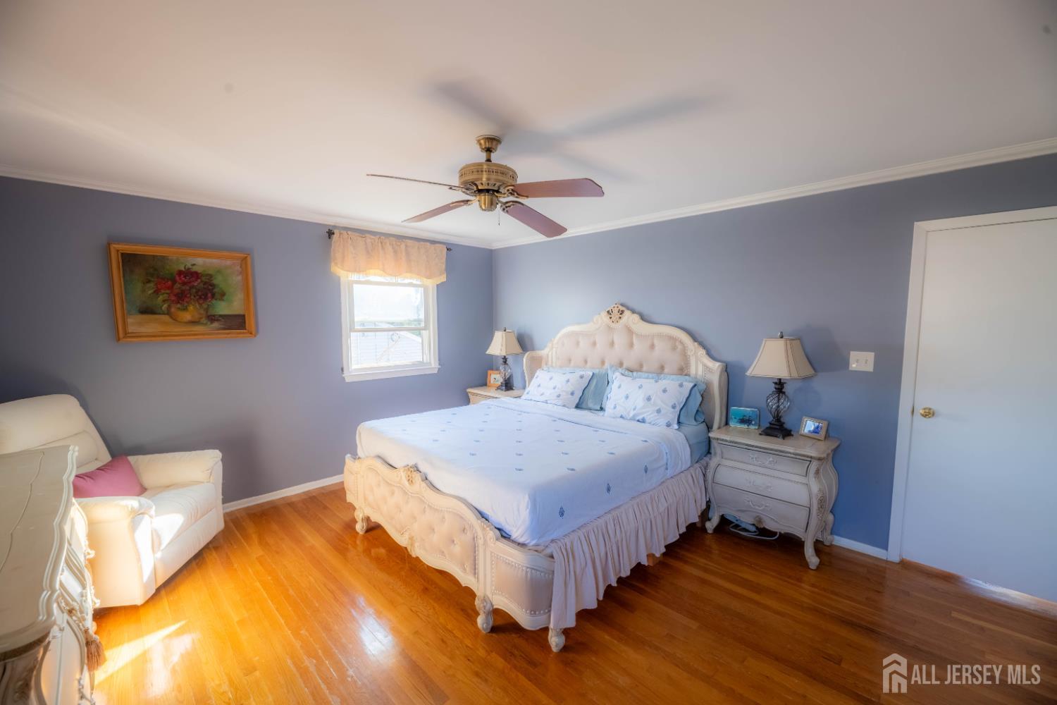 4 Charles Court, Edison, NJ, 08820 image 18