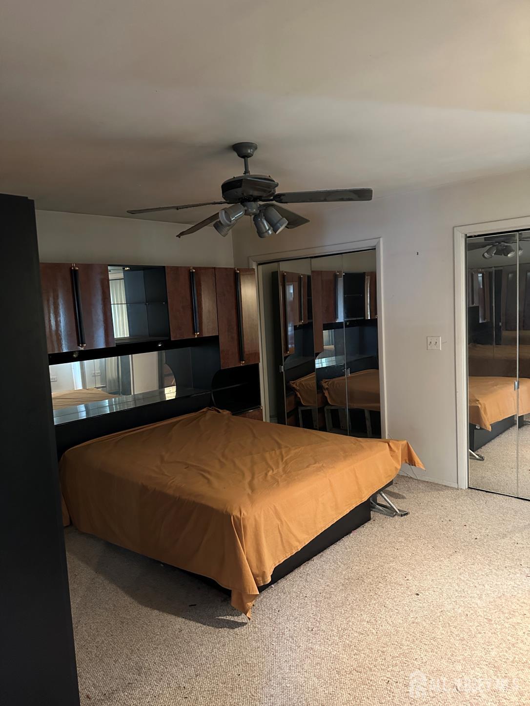 4311 Newkirk Avenue, North Bergen, NJ, 07047 image 24