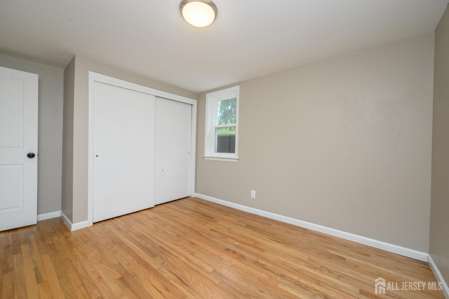 596 Keefe Road, Lawrence, NJ, 08648 image 30