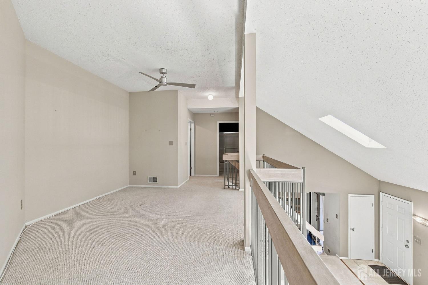 19 Sherborne Street, Franklin Twsp, NJ, 08873 image 23