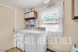 11 Dunbarton Drive, Jackson, NJ, 08527 image 31