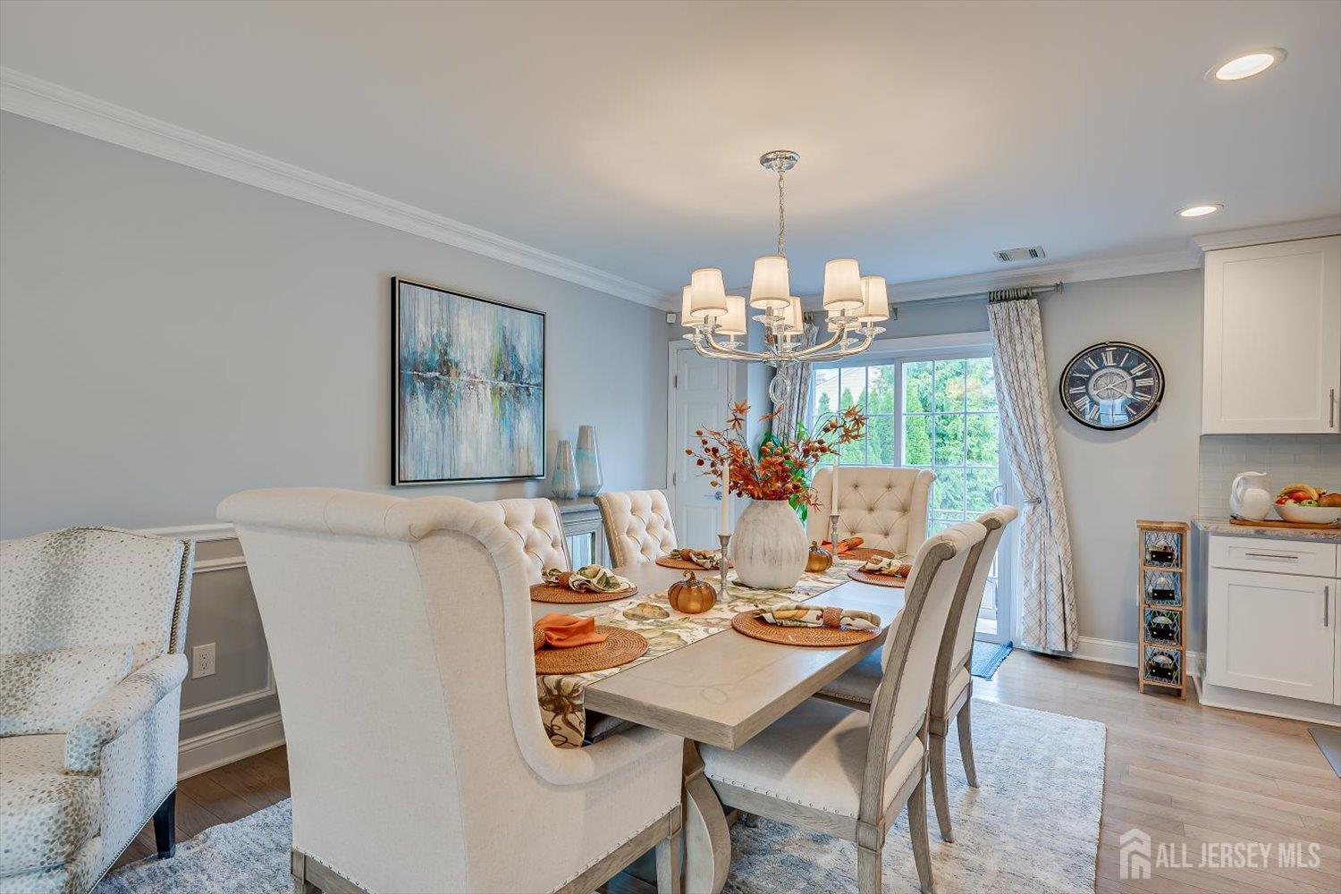 2465 Brentwood Road, Union Twp, NJ, 07083 image 11