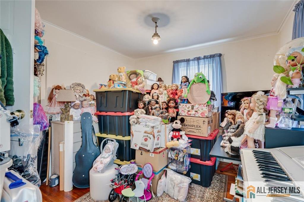 4 S Springfield Avenue, Springfield, NJ, 07081 image 28