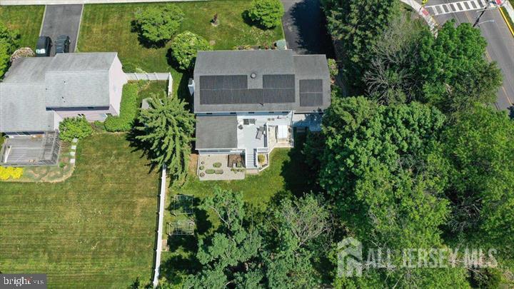 3 Leshin Lane, Hightstown, NJ, 08520 image 43