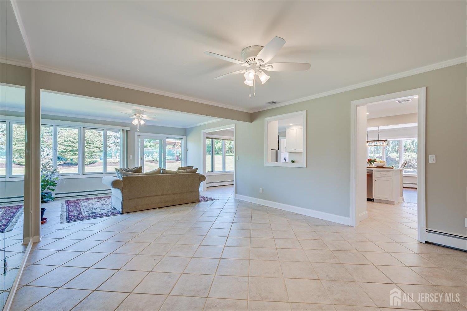 327 Summer Road, Branchburg, NJ, 08853 image 30