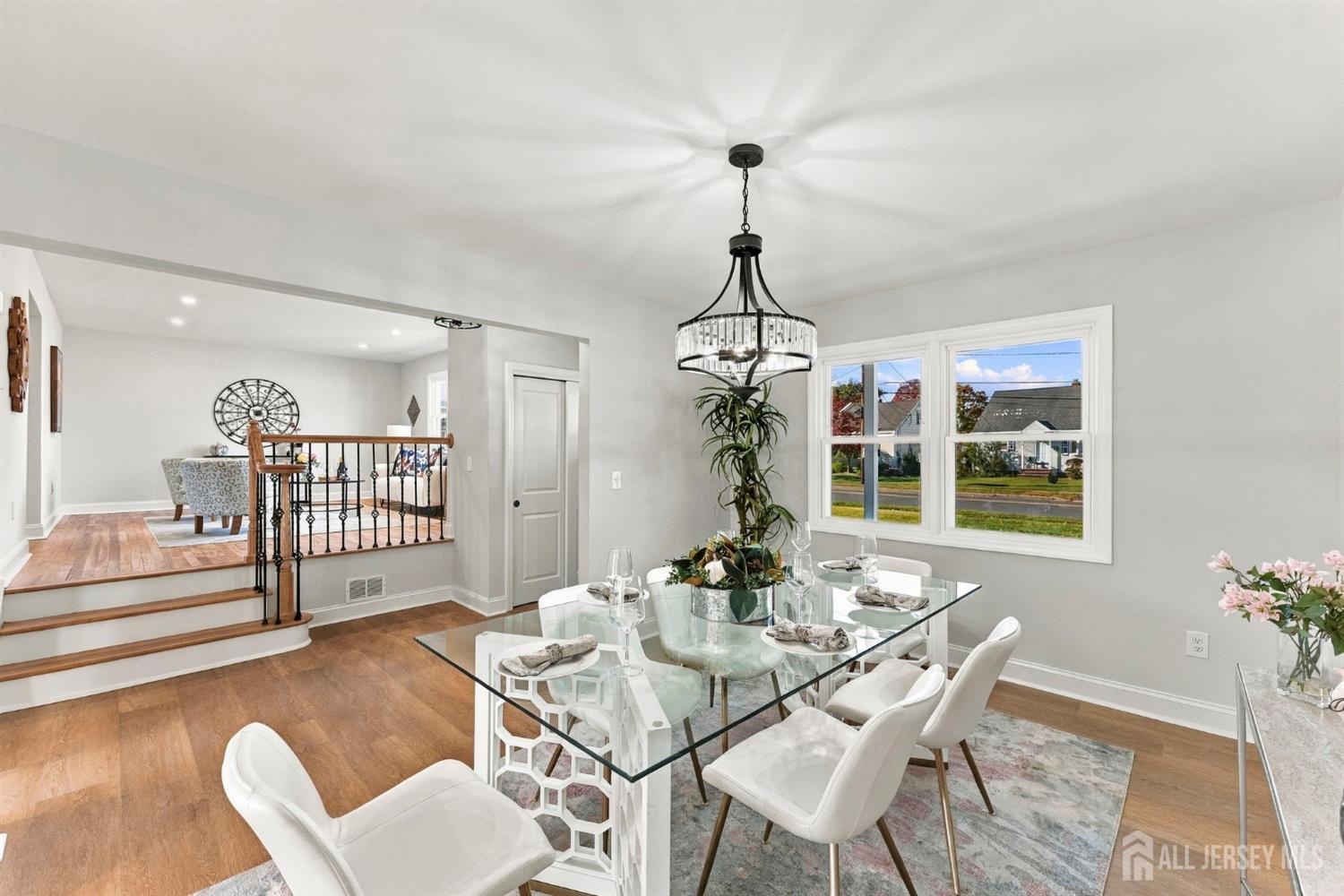 1925 Grant Avenue, South Plainfield, NJ, 07080 image 15