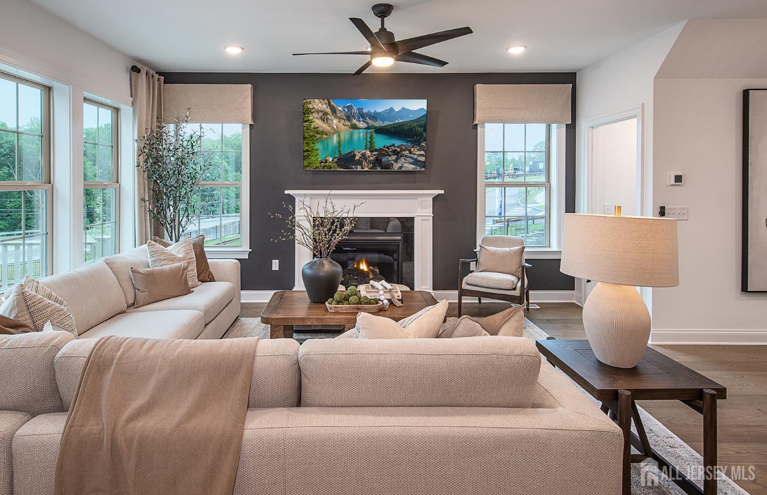 25 Ruddick Drive Image 3