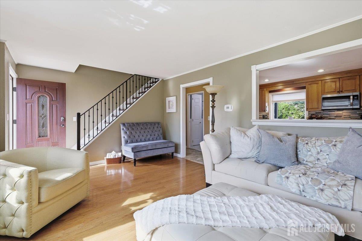12 Norfolk Road Image 5