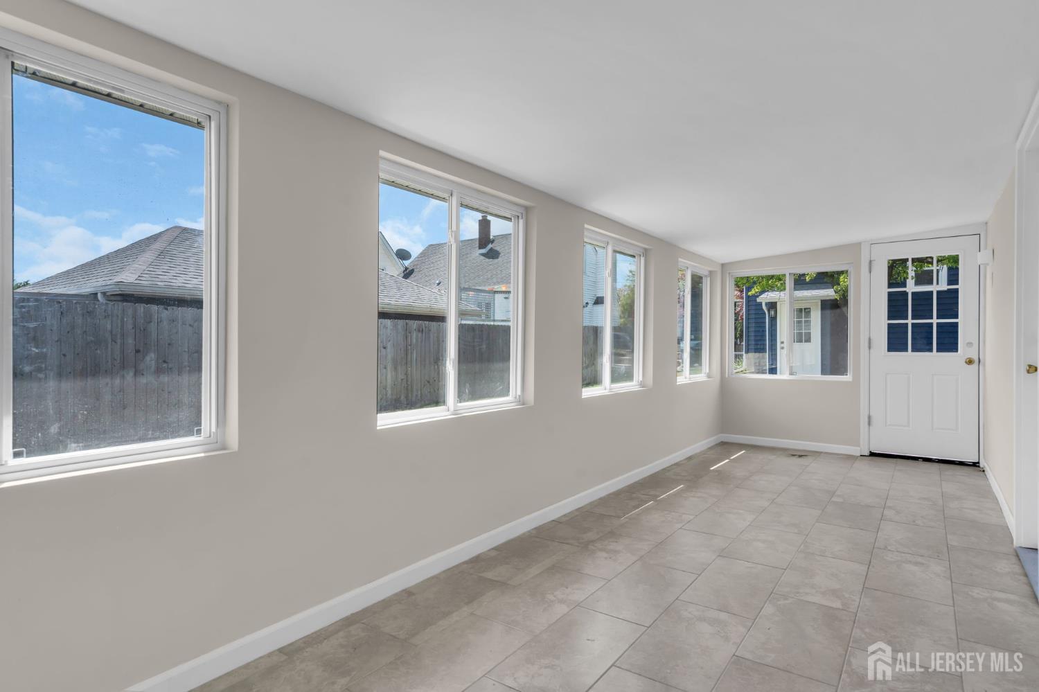 21 Market Street, Edison, NJ, 08817 image 36