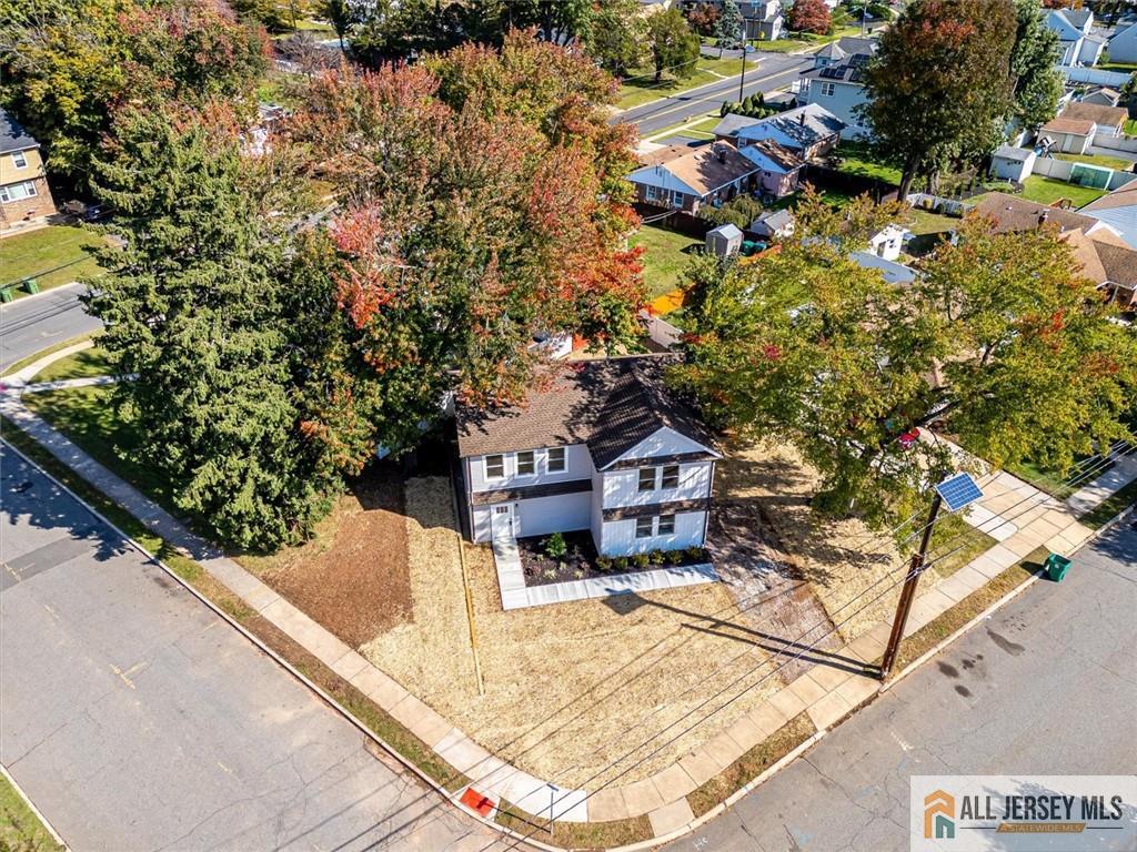 130 Garden Terrace, Edison, NJ, 08817 image 38