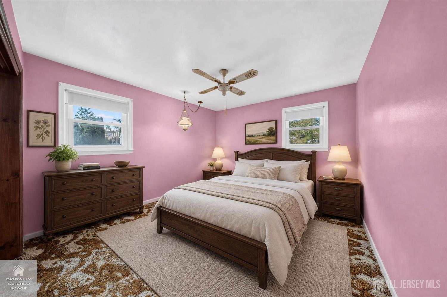 87 Lafayette Street, Piscataway, NJ, 08854 image 21