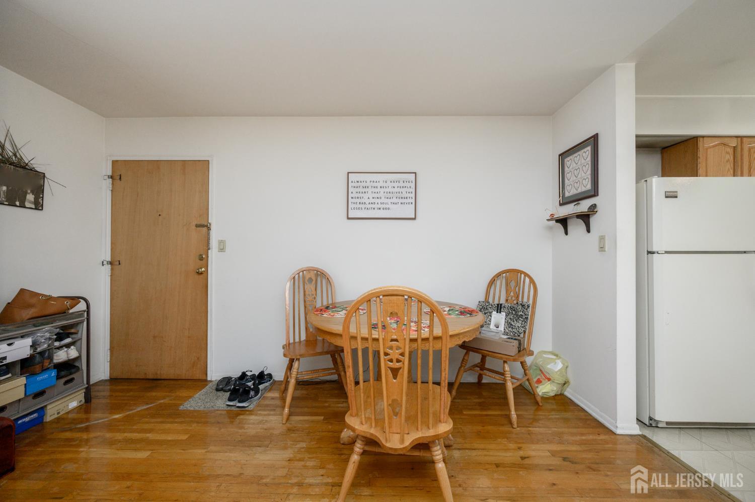 24 Woodedge Avenue 7, Edison, NJ, 08817 image 6