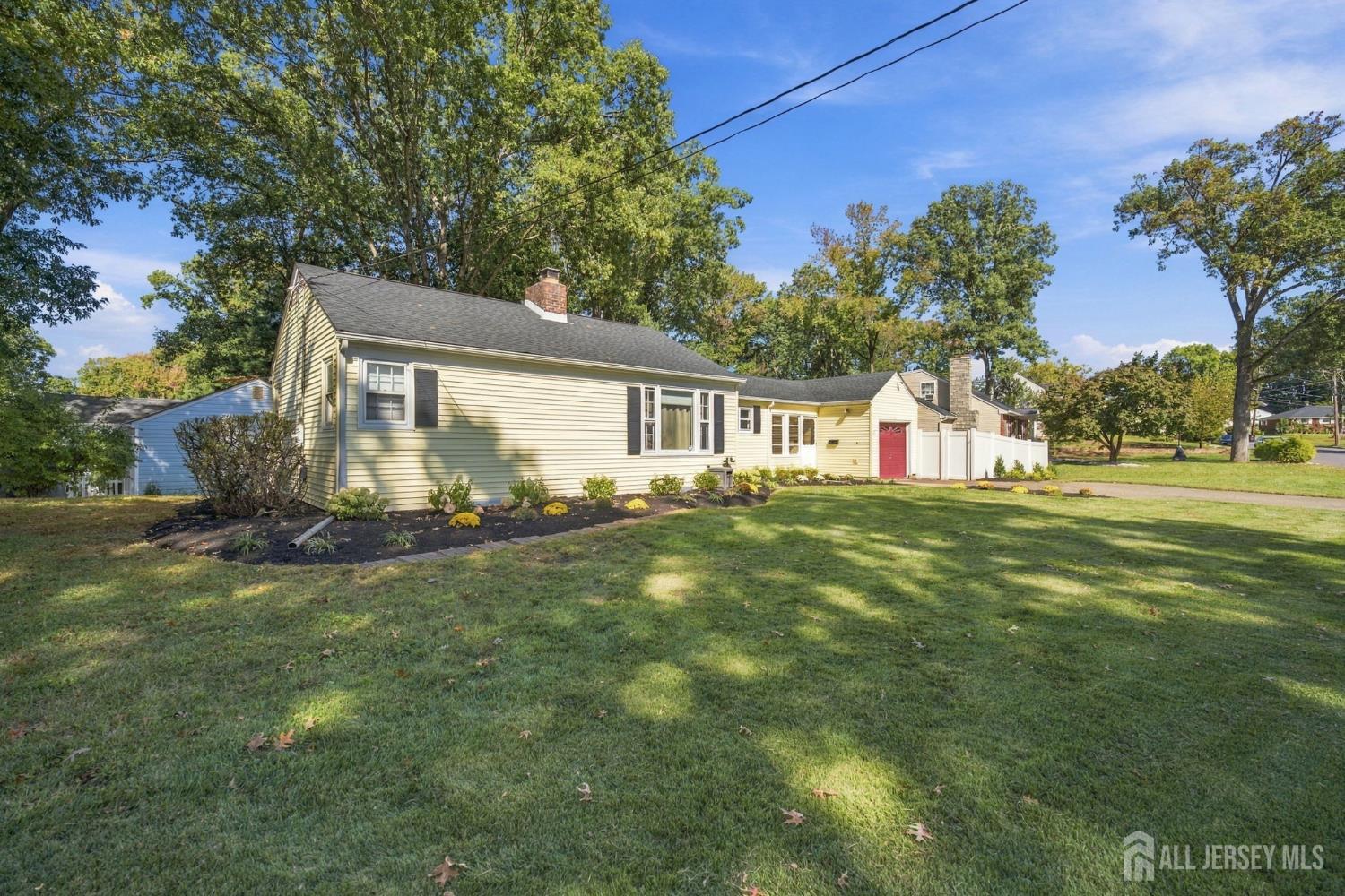 51 herbert Drive, East Brunswick, NJ, 08816 image 8