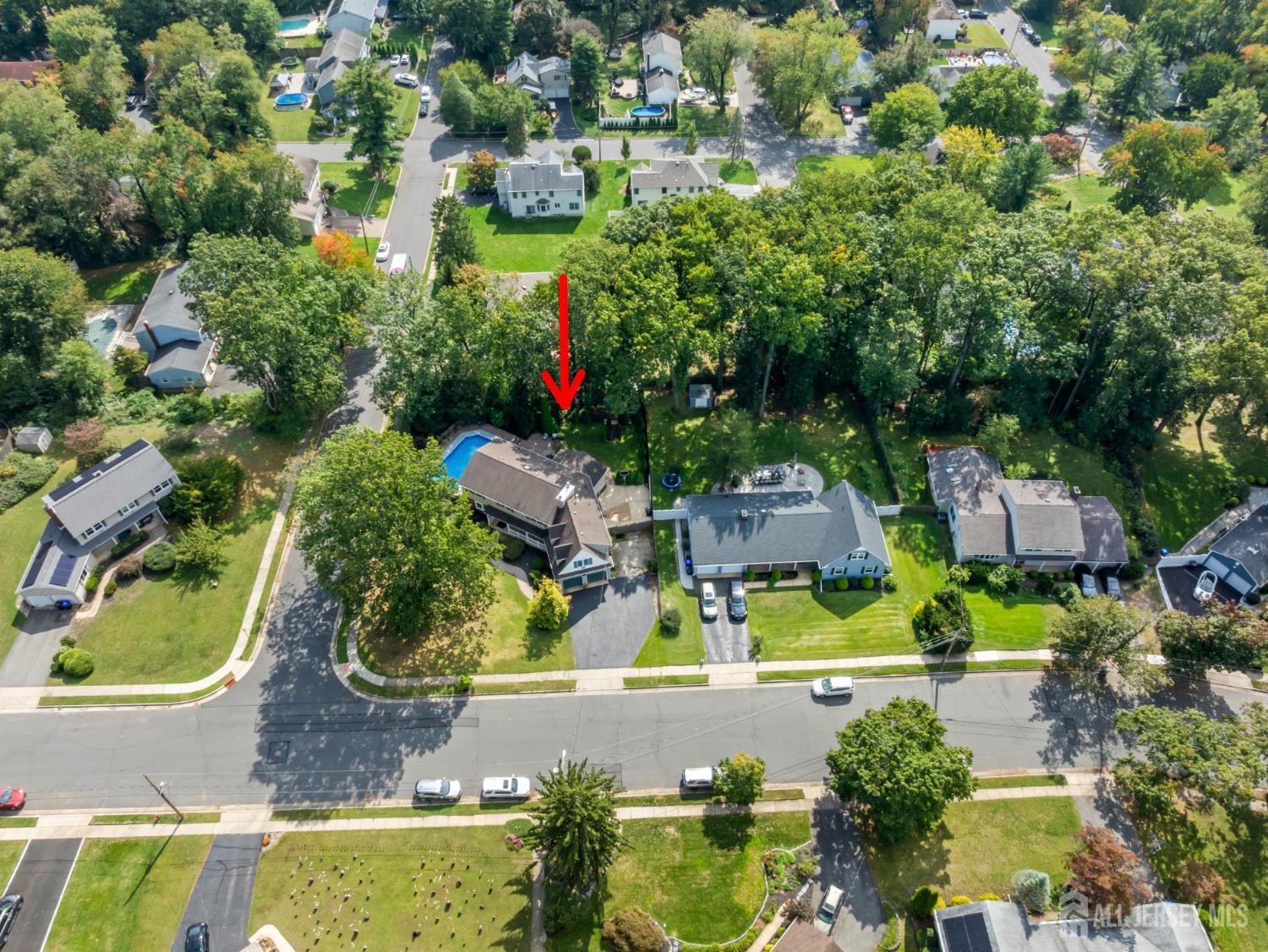 72 Central Avenue, East Brunswick, NJ, 08816 image 27