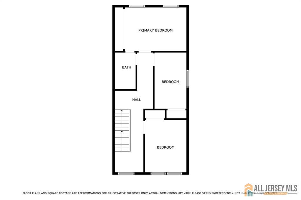 32 West Street, Bordentown City, NJ, 08505 image 20