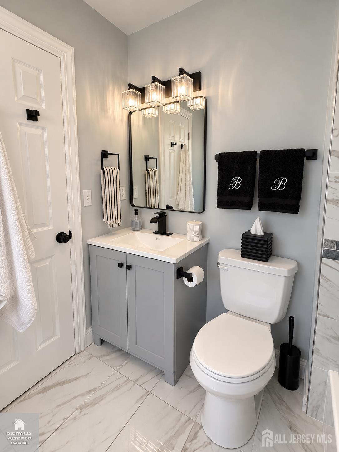 7 Elizabeth Court, Howell, NJ, 07731 image 19