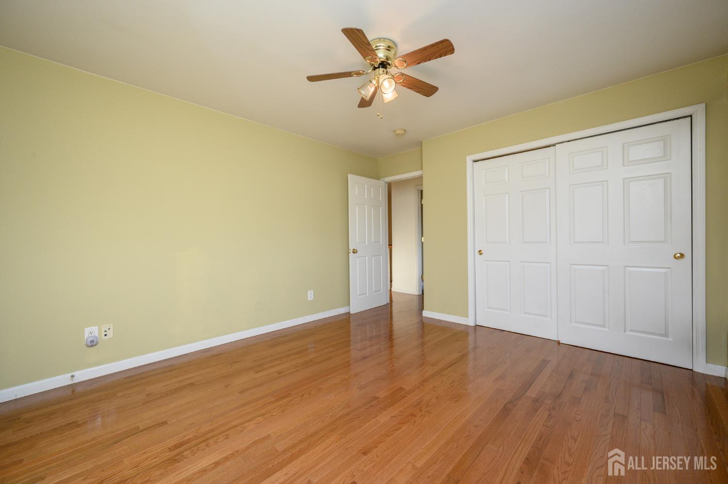 42 Highview Road, East Brunswick, NJ, 08816 image 20