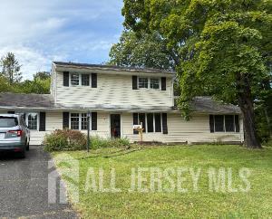 15 Allston Road, South Brunswick, NJ, 08824