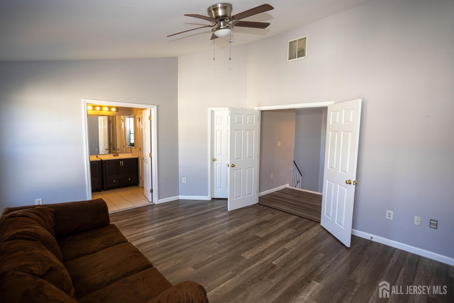 39 Puchala Drive, Sayreville, NJ, 08859 image 14