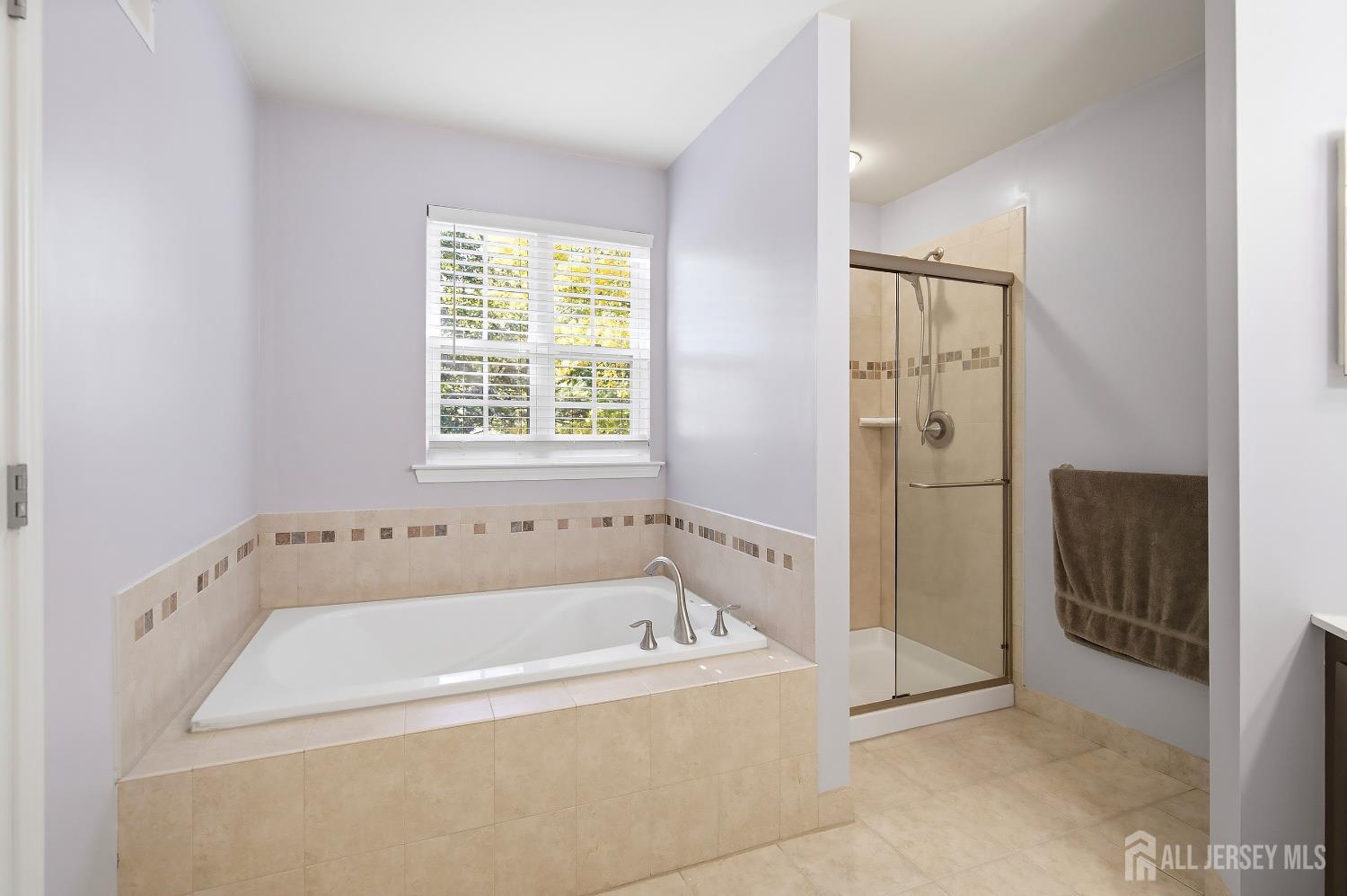 1105 Fir Court, Franklin Twsp, NJ, 08873 image 22