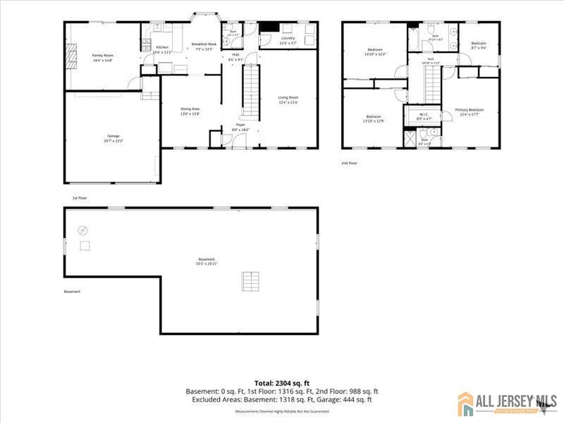 78 Henderson Road, South Brunswick, NJ, 08824 image 37