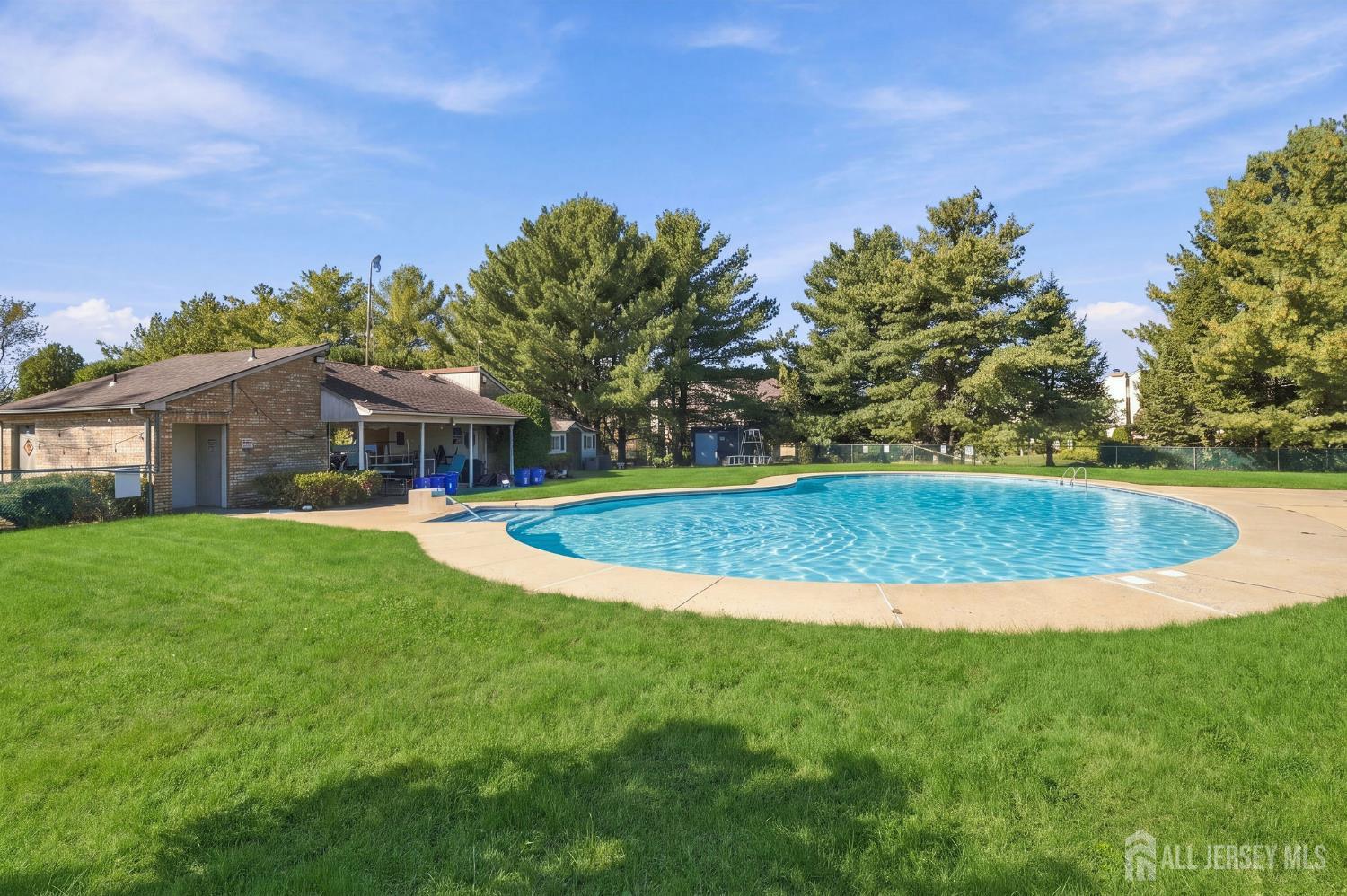 19 Sherborne Street, Franklin Twsp, NJ, 08873 image 38