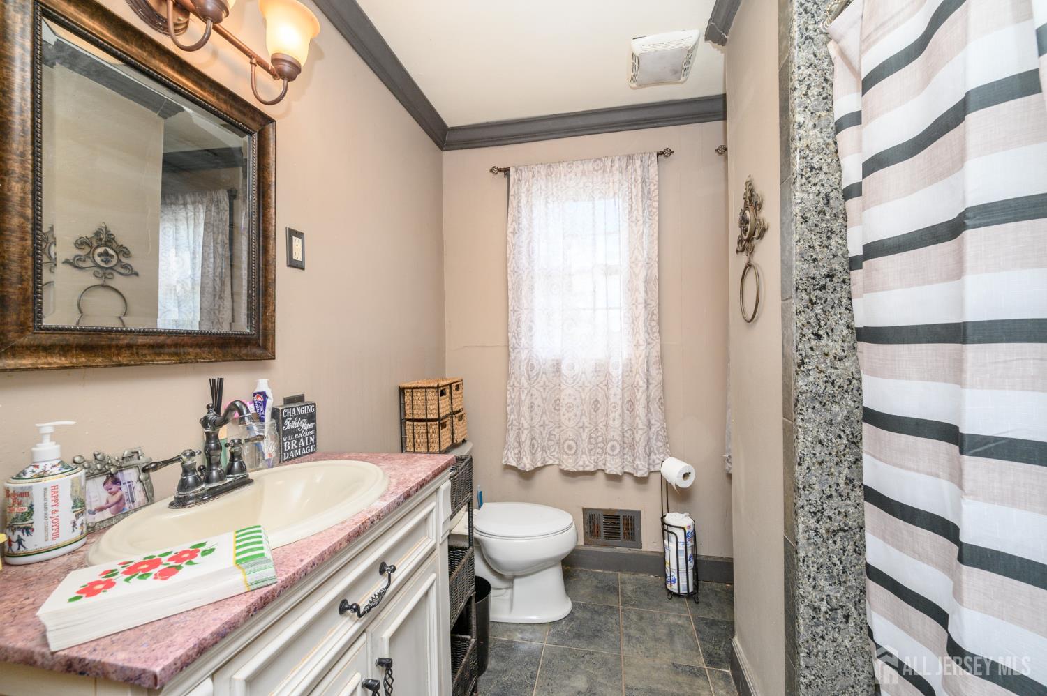 6 Emery Drive, Whitehouse Station, NJ, 08889 image 11