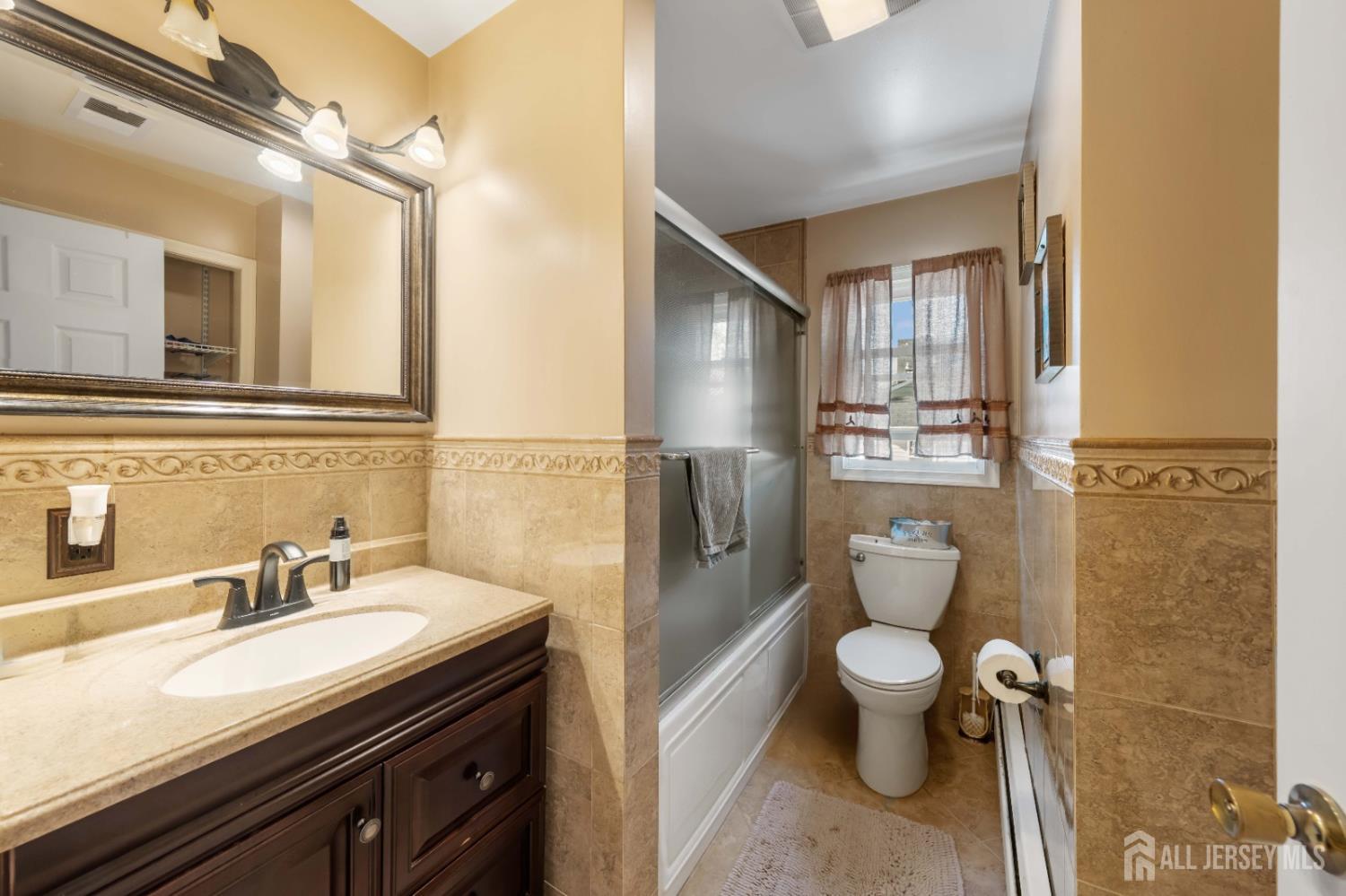 23 Radcliffe Street, South River, NJ, 08882 image 6